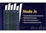 build responsive websites and web apps